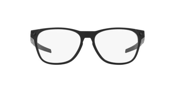 Oakley Ojector Rx OX8177 817701