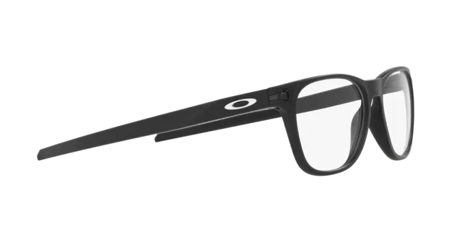 Oakley Ojector Rx OX8177 817701