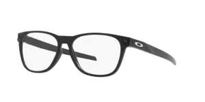 Oakley Ojector Rx OX8177 817701
