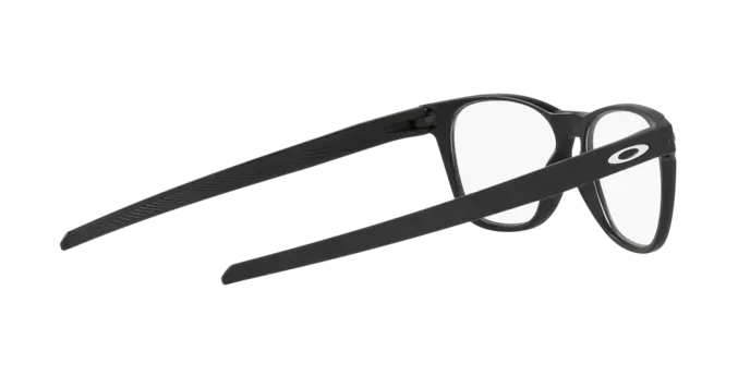 Oakley Ojector Rx OX8177 817701