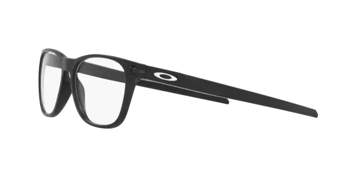Oakley Ojector Rx OX8177 817701