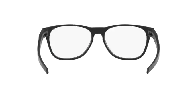 Oakley Ojector Rx OX8177 817701