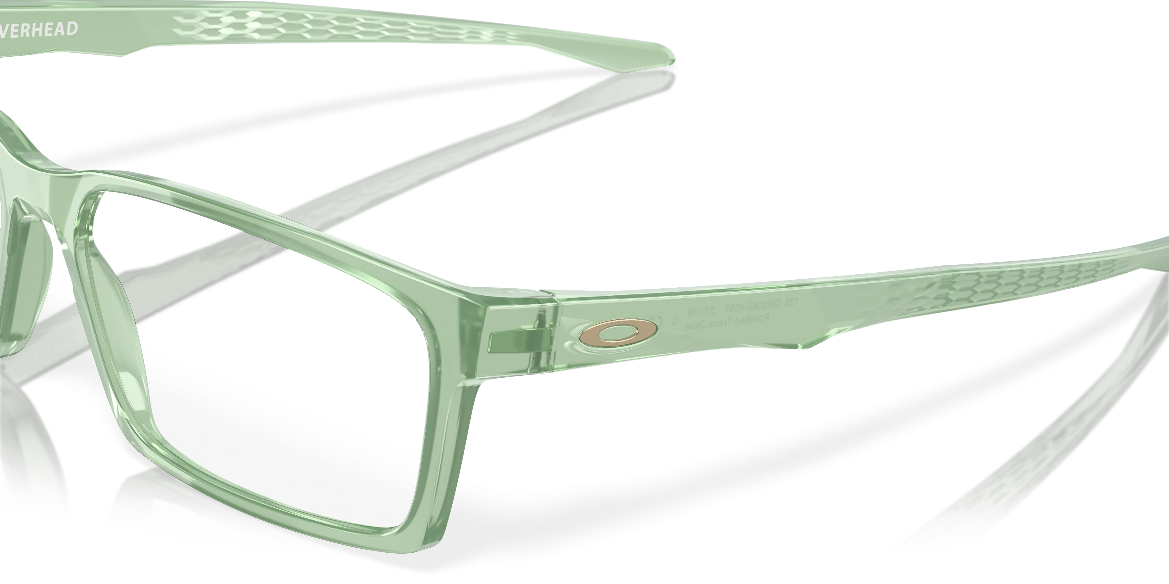 Oakley Overhead OX8060 806005
