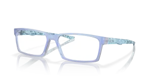Oakley Overhead OX8060 806006