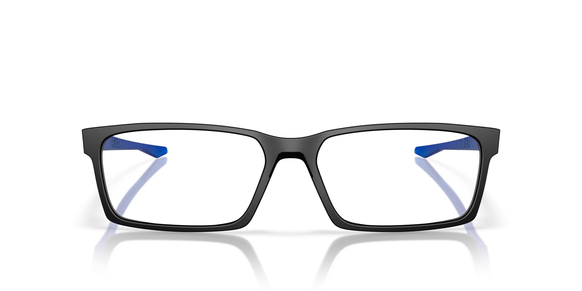 Oakley Overhead OX8060 806009