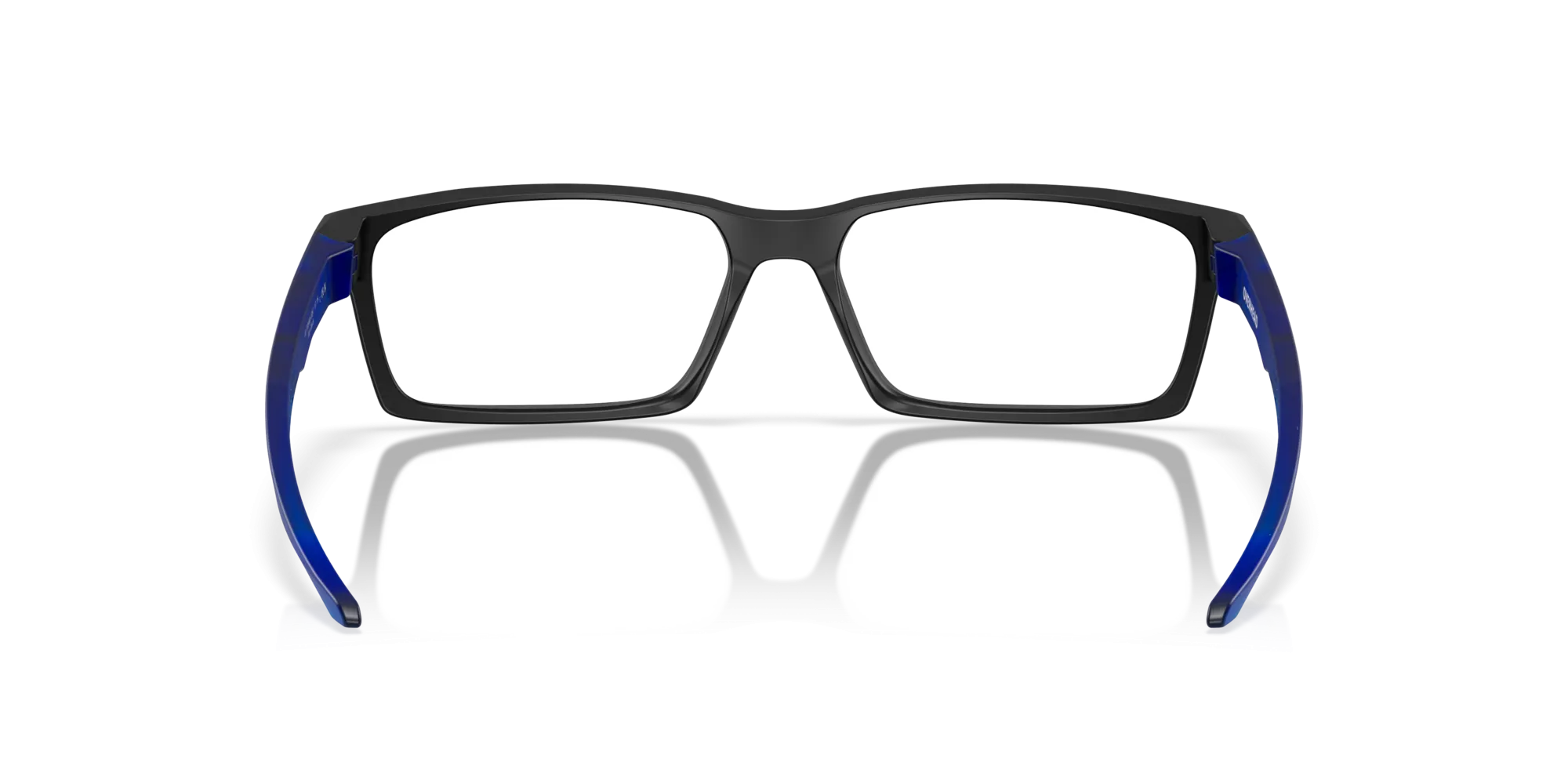 Oakley Overhead OX8060 806009