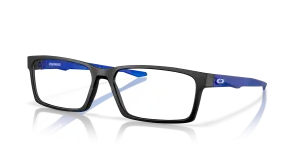 Oakley Overhead OX8060 806009