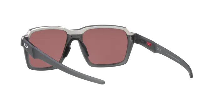 Oakley Parlay OO4143 414312