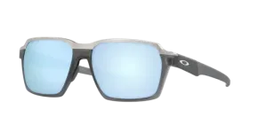 Oakley Parlay OO4143 414312