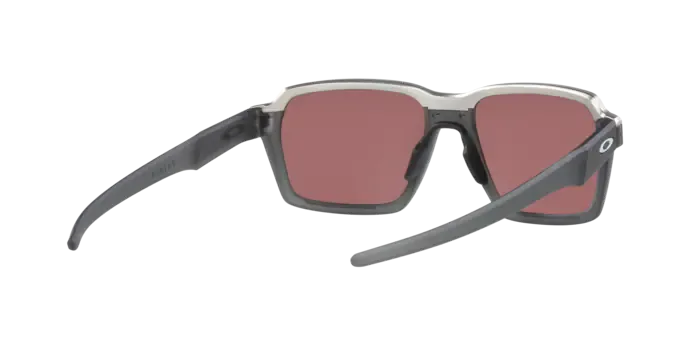 Oakley Parlay OO4143 414312