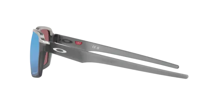 Oakley Parlay OO4143 414312