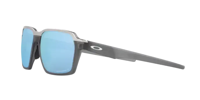 Oakley Parlay OO4143 414312