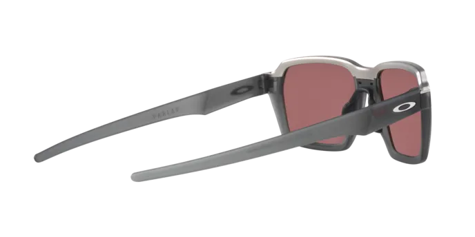 Oakley Parlay OO4143 414312