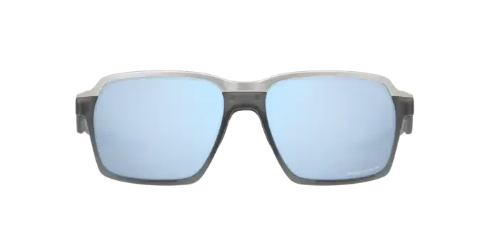 Oakley Parlay OO4143 414312