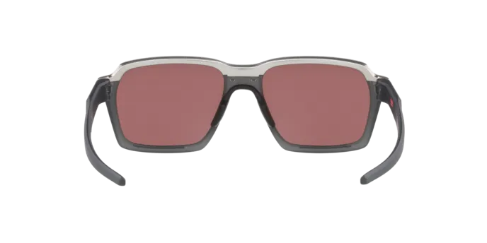 Oakley Parlay OO4143 414312