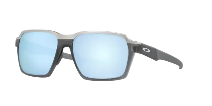 Oakley Parlay OO4143 414312