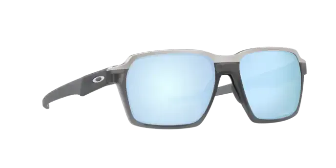 Oakley Parlay OO4143 414312