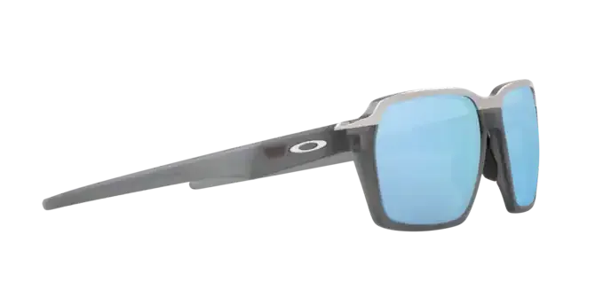 Oakley Parlay OO4143 414312