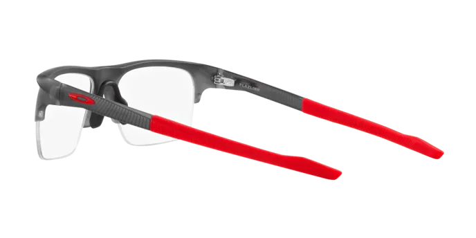 Oakley Plazlink OX8061 806102