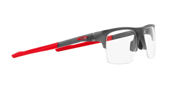 Oakley Plazlink OX8061 806102