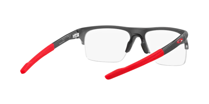 Oakley Plazlink OX8061 806102