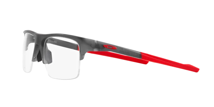 Oakley Plazlink OX8061 806102
