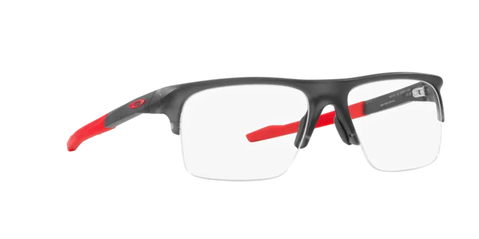 Oakley Plazlink OX8061 806102