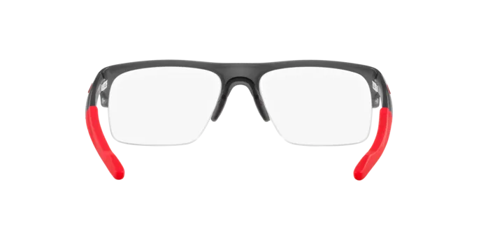 Oakley Plazlink OX8061 806102