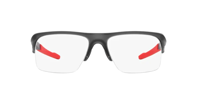 Oakley Plazlink OX8061 806102