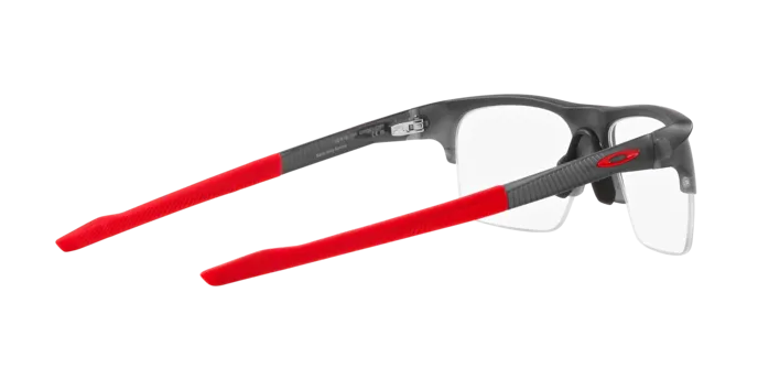 Oakley Plazlink OX8061 806102