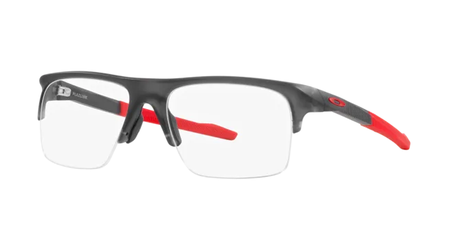 Oakley Plazlink OX8061 806102