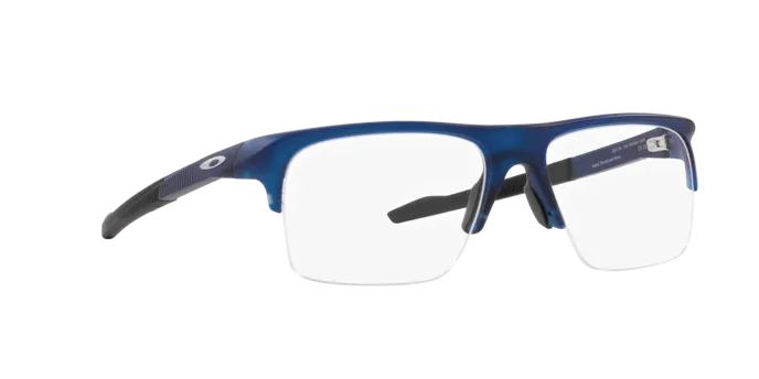 Oakley Plazlink OX8061 806104