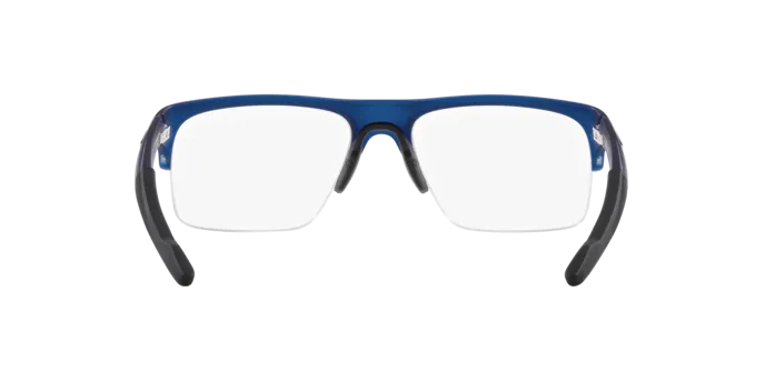Oakley Plazlink OX8061 806104