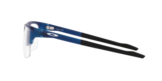 Oakley Plazlink OX8061 806104