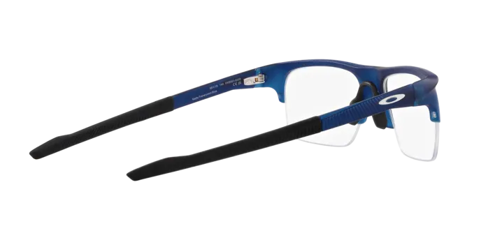 Oakley Plazlink OX8061 806104