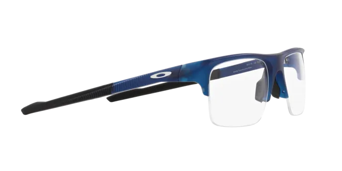 Oakley Plazlink OX8061 806104