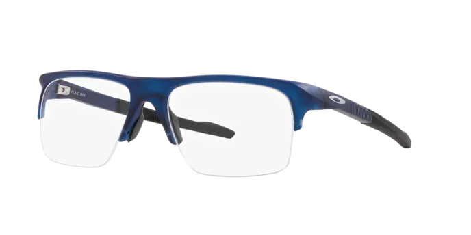 Oakley Plazlink OX8061 806104
