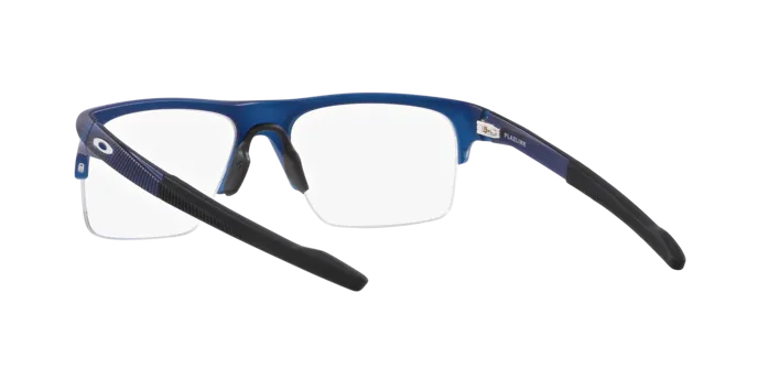 Oakley Plazlink OX8061 806104