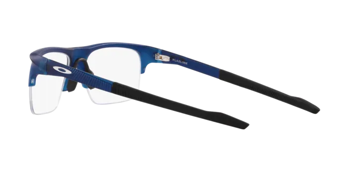 Oakley Plazlink OX8061 806104