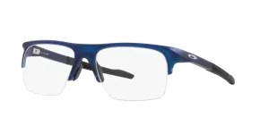 Oakley Plazlink OX8061 806104