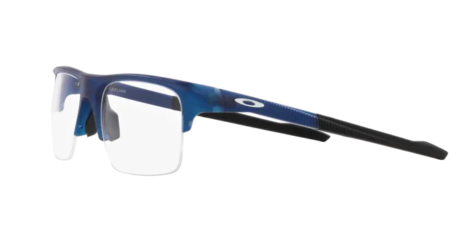 Oakley Plazlink OX8061 806104