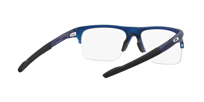 Oakley Plazlink OX8061 806104