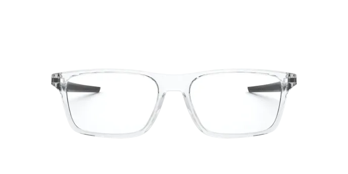 Oakley Port Bow OX8164 816402