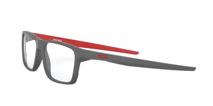 Oakley Port Bow OX8164 816404
