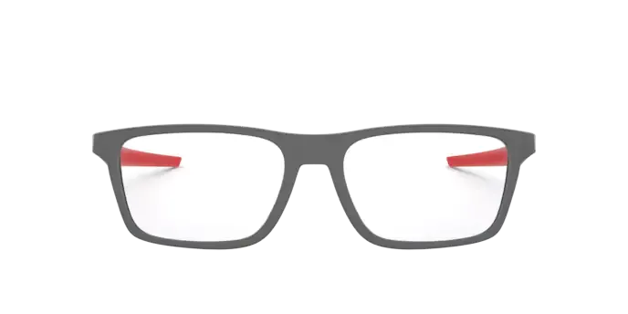 Oakley Port Bow OX8164 816404