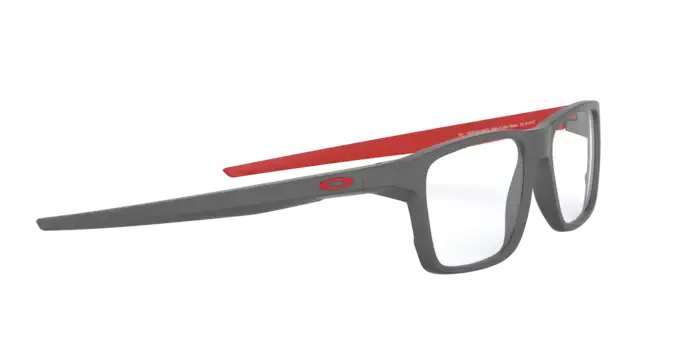 Oakley Port Bow OX8164 816404