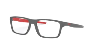Oakley Port Bow OX8164 816404