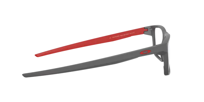 Oakley Port Bow OX8164 816404