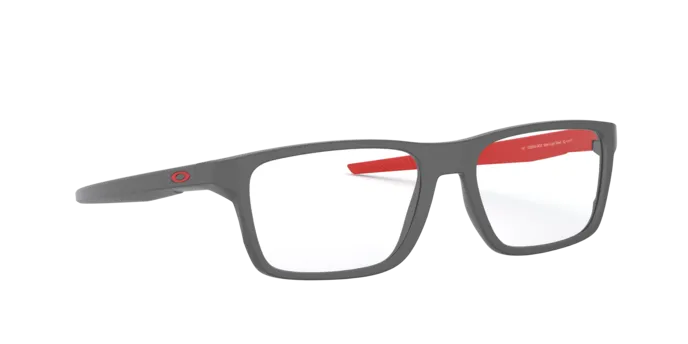 Oakley Port Bow OX8164 816404