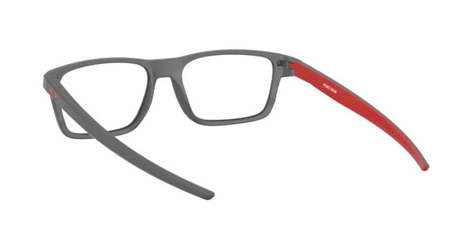 Oakley Port Bow OX8164 816404